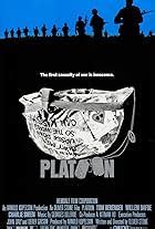 The 45 best war, army, navy, marines, airforce, Military movies.